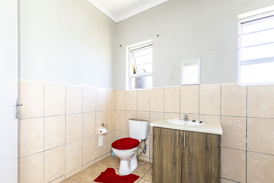 3 Bedroom Property for Sale in Beacon Bay North Eastern Cape